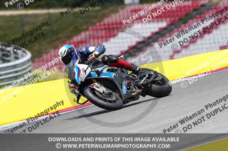May 2024;motorbikes;no limits;peter wileman photography;portimao;portugal;trackday digital images
